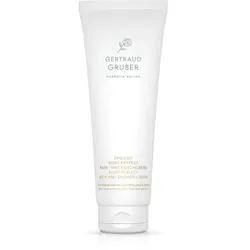 Gertraud Gruber EXQUISIT BodyPerfect Bade & Duschcreme 250 ml
