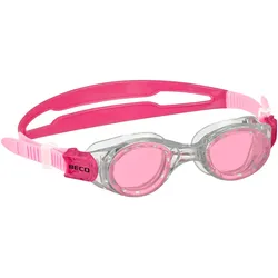 BECO - Kinder- Schwimmbrille VIGO 8+