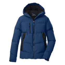 Killtec KOW 239 Jungen Winterjacke