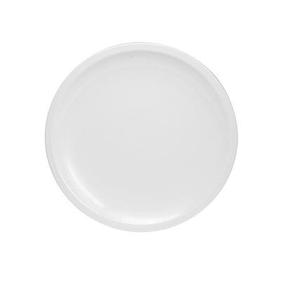 EURO PLUS Coupteller Dessert - Ø 19 cm, 6er Set
