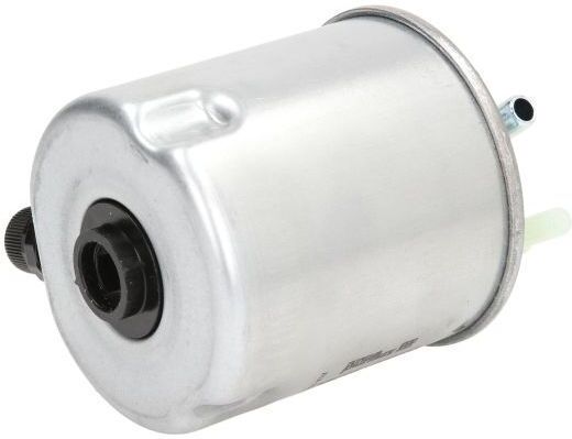 Kraftstofffilter PURFLUX FCS733