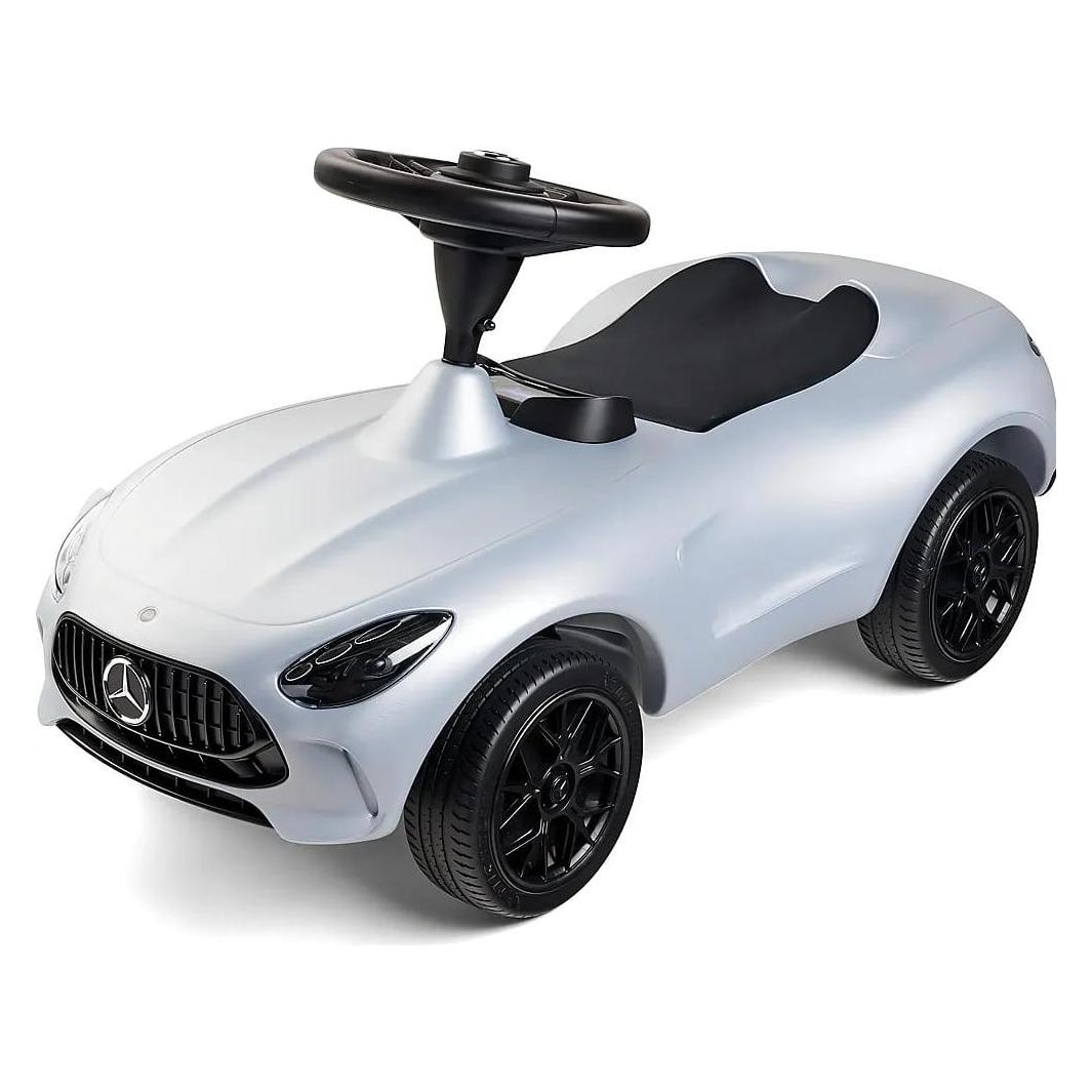 BIG Baby Mercedes-AMG GT von (800056354)