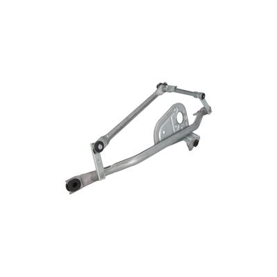 KAMOKA Wischergestänge 3110140 vorne für Audi