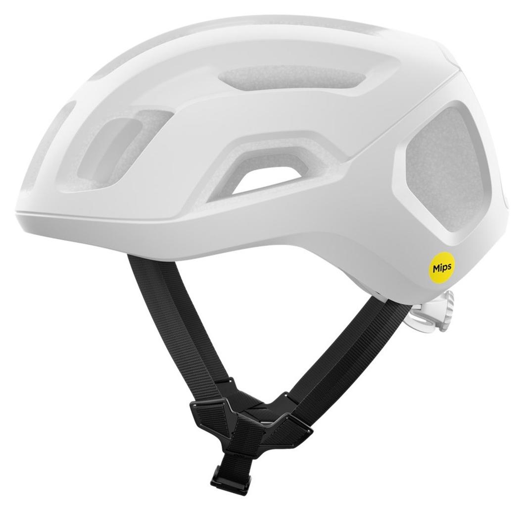 POC Ventral Air MIPS, Matt
