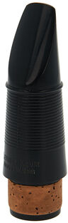 Leitner & Kraus Bb- Clarinet T1 Zelltec