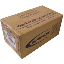 Schwalbe, Veloschlauch, (26", 40 mm)