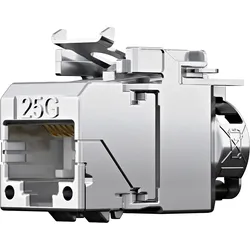 Telegärtner AMJ-SL Modul (VPE 12) 25G T568A