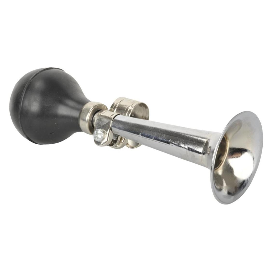Fischer Ballhupe (85803)