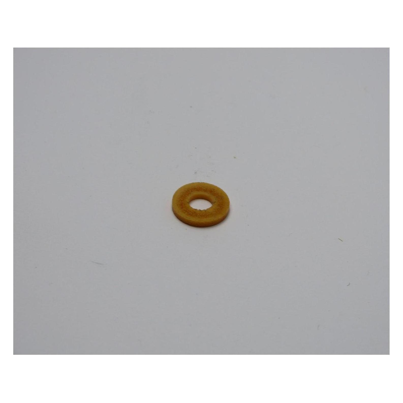Cane Creek Mcu (AAD1090)