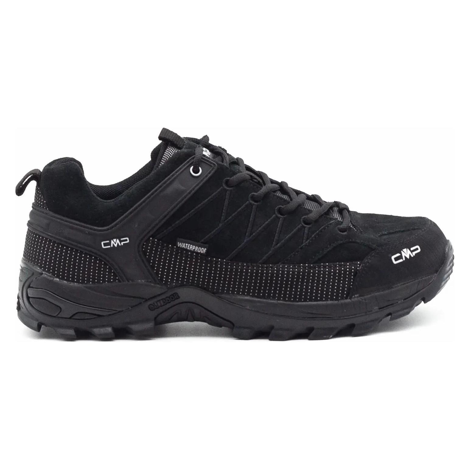 CMP Campagnolo Rigel WP (42) (3Q13247-72YF)