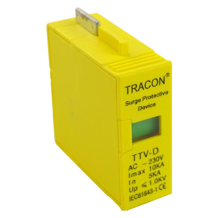 Tracon Allgemeines Produkt (TR-TTV-DM5)