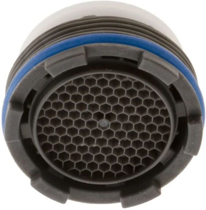 Hansa Strahlregler Cache 59913741 M 24 x 1 HC 6L/min STD