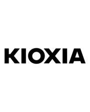 Kioxia X131 PM7-R eSDD 1.9 TB SAS 2.5" SED (KPM7VRUG1T92)