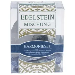 Edelstein Mischung - Harmonieset 200g