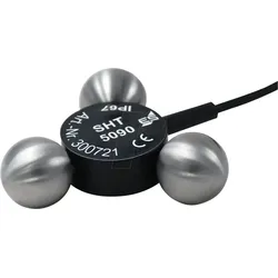 SCHABUS 300721 - Wassersensor