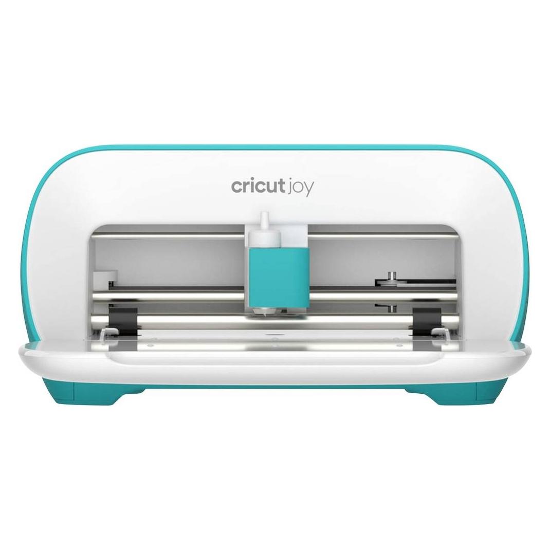 Cricut Joy (2007992)