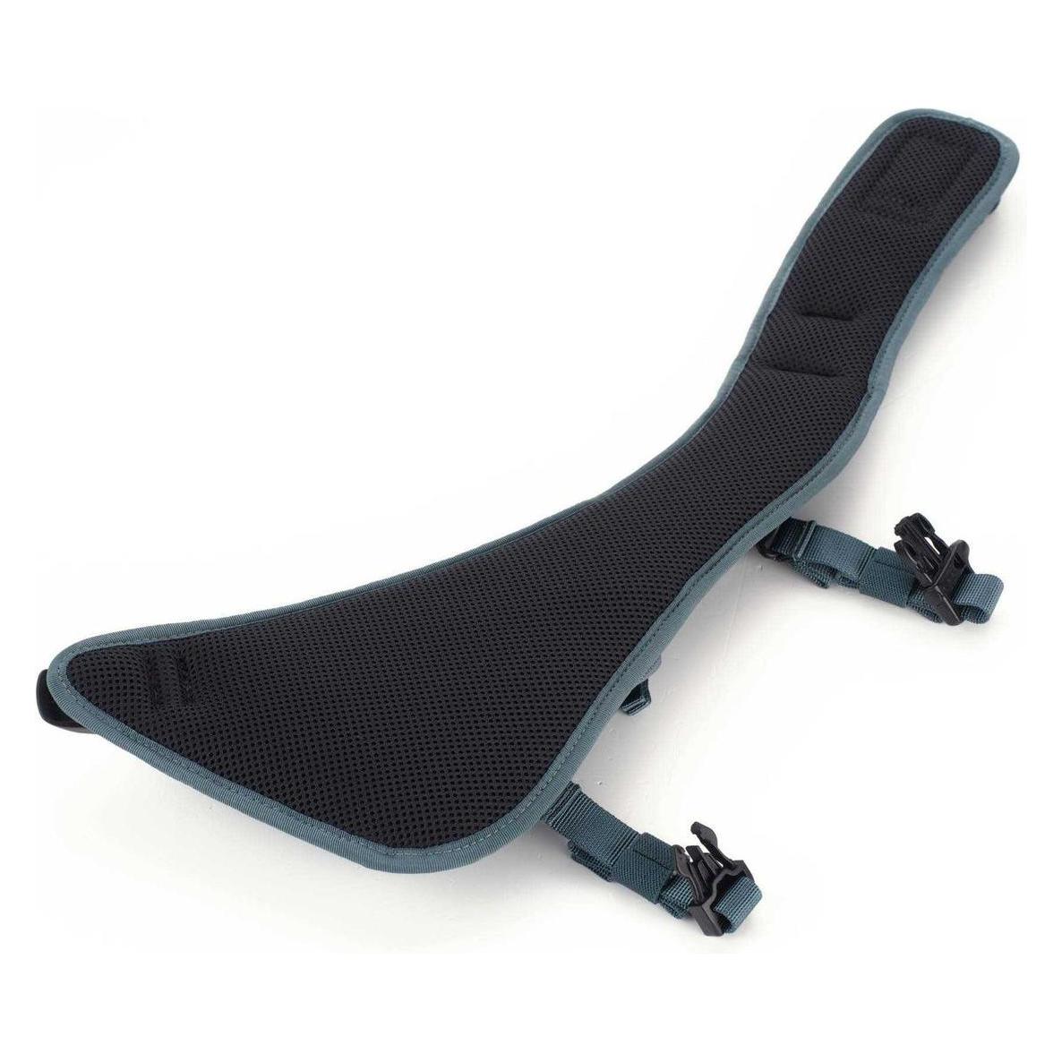 Shimoda Capture Strap - Action X - Teal (Schultergurt) (520-271)