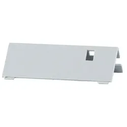 Doepke Plombierkappe HSP-40/63 für HS40/HS63