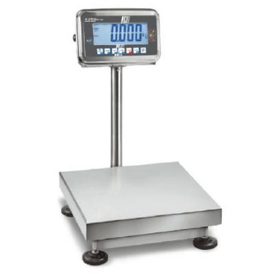 Plattformwaage Reichweite 10Kg - Kern