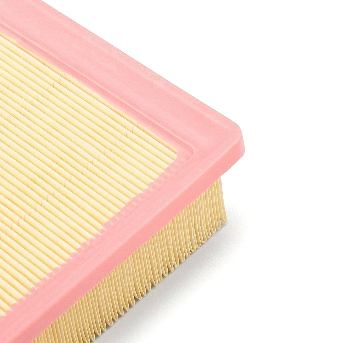 MAPCO 60203 Air filter