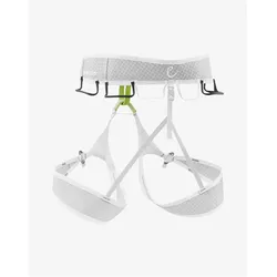Edelrid, Klettergurt, (M)
