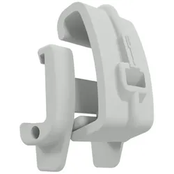 Schuch Licht Sicherheitsverschluss KKS P
