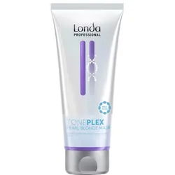 200ml Londa Professional Toneplex Haarmaske