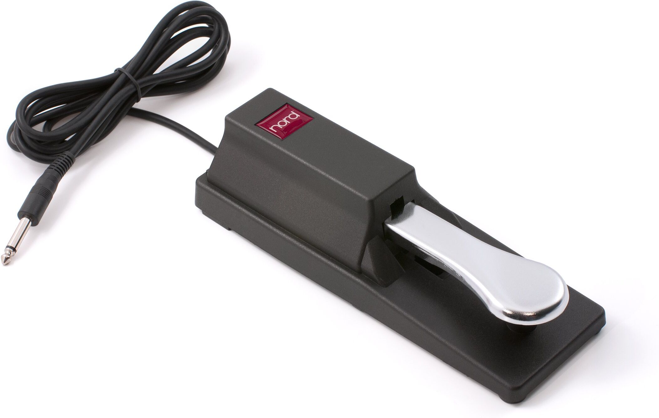 Nord Single Pedal