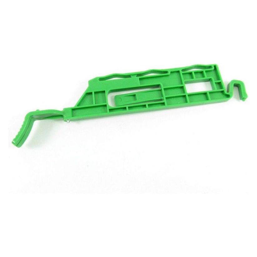 CoreParts MST-HDD-RAILS-HP-01 (MST-HDD-RAILS-HP-01)