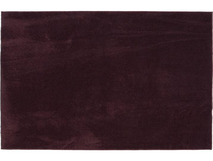 Teppich MILI 190x290cm