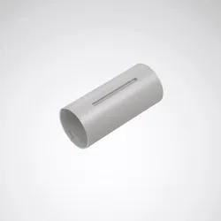 Trilux Blindmodul Tugra LMB 165 PC 23