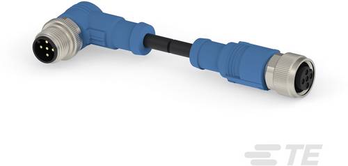 TE Connectivity T4162213005-004 Verbindungsleitung Bag