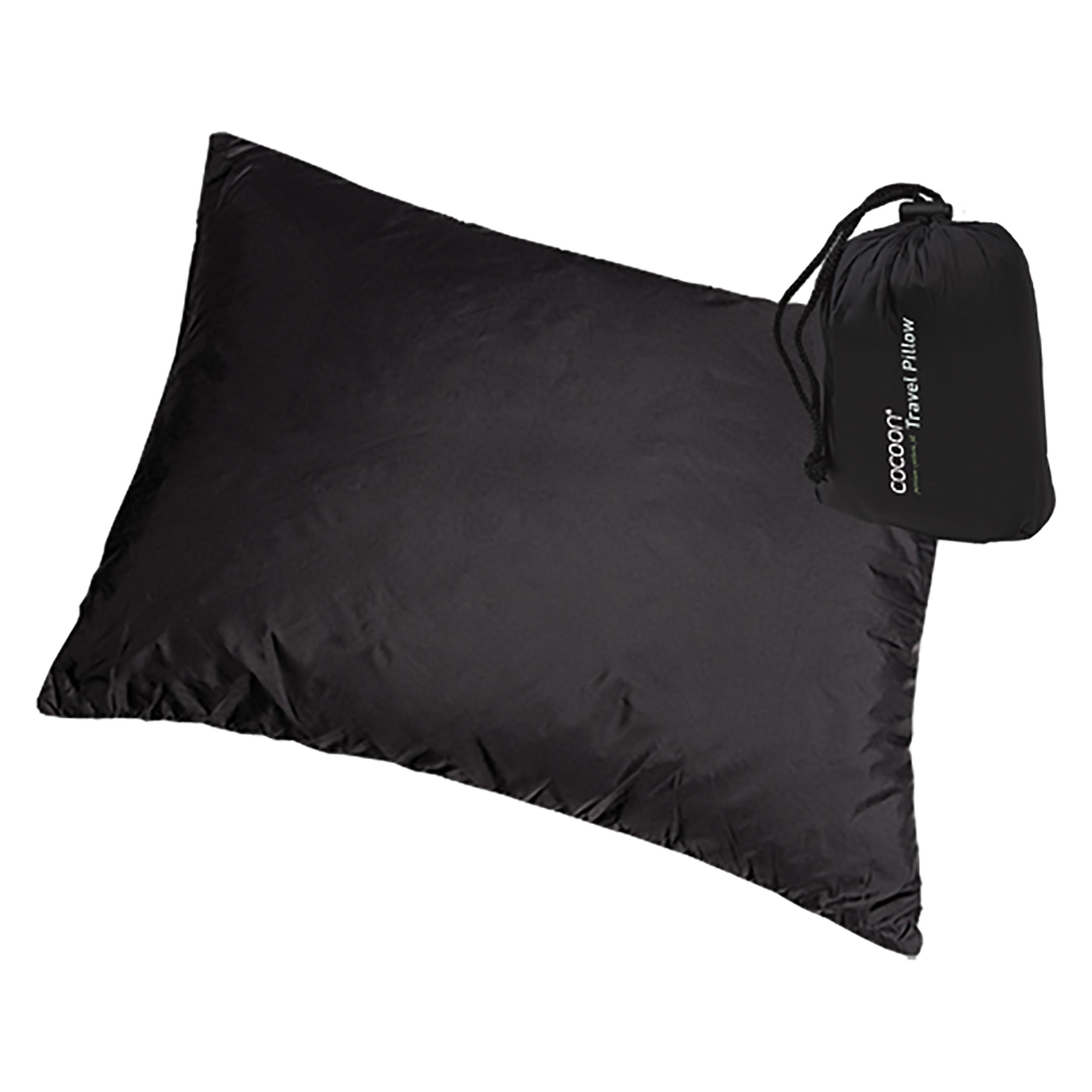 Cocoon Travel Pillow Synthetic Fill (6696020)