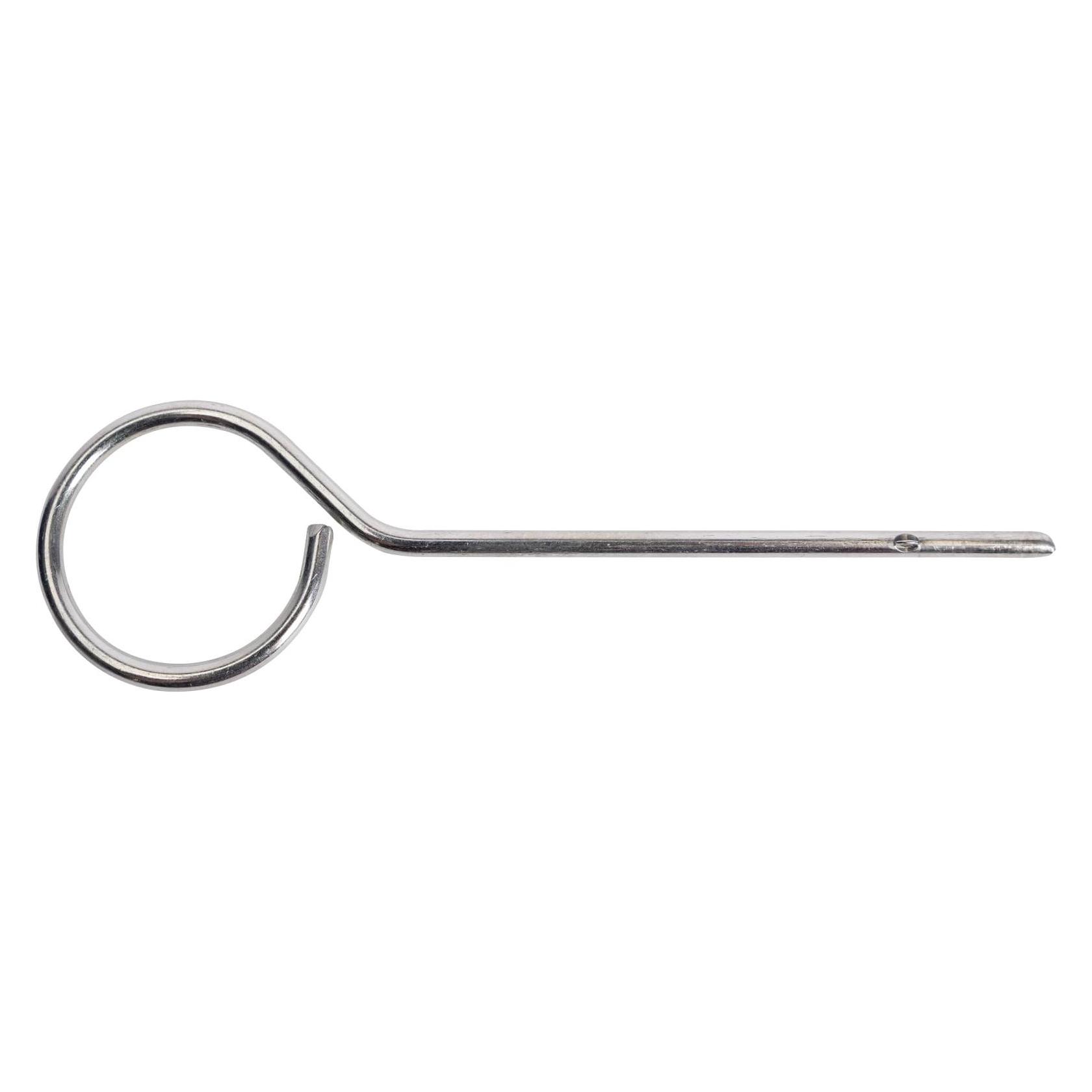 Rothenberger Spiralen Starterset, 13mm + Bandmass - 1500005712-Set (0.80 m) (24558833)