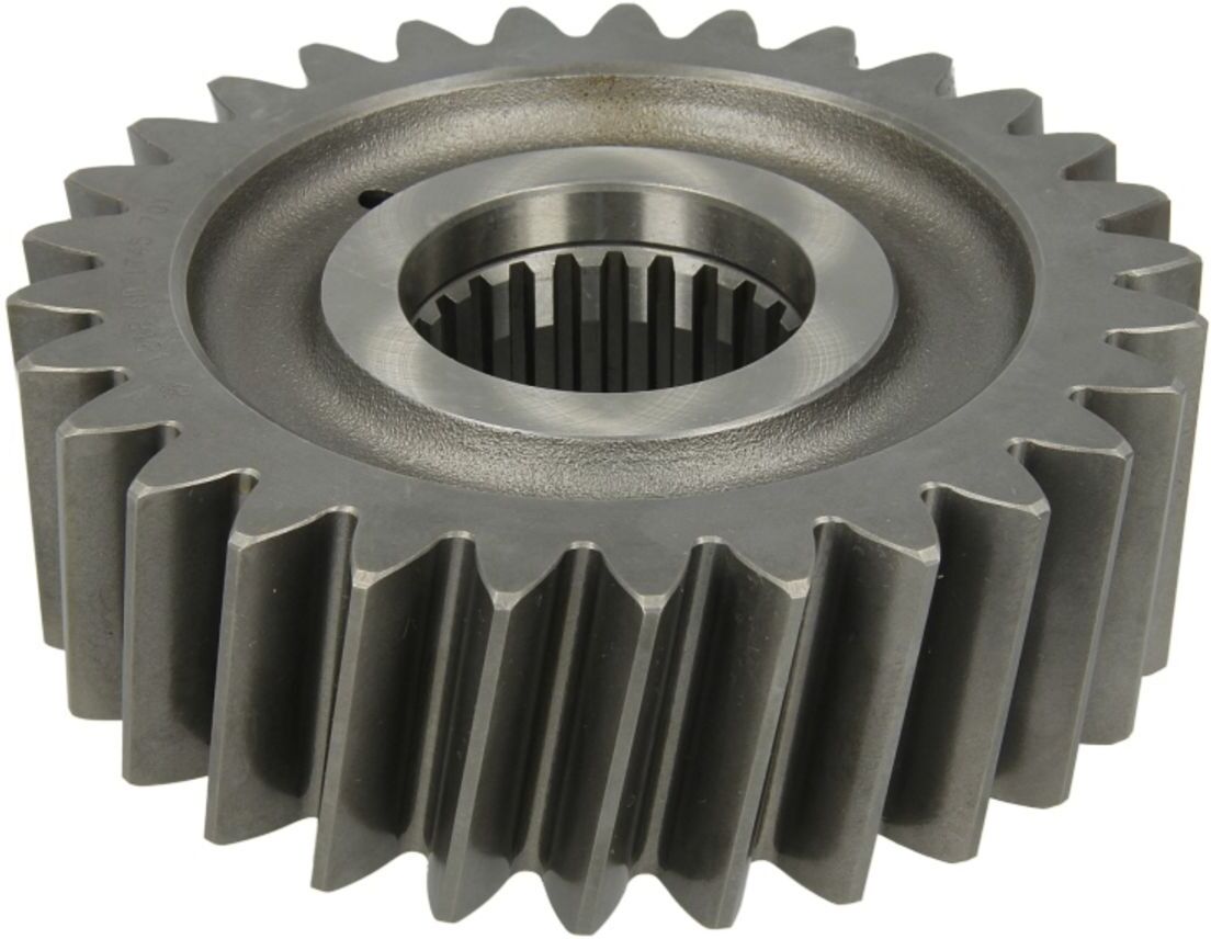 Zahnrad, Differential EURORICAMBI 74170649