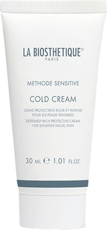 La Biosthetique Methode Sensitive Cold Cream 30ml