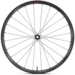 Fulcrum Laufradsatz Red Zone Carbon 29 Zoll schwarz HG 9-12