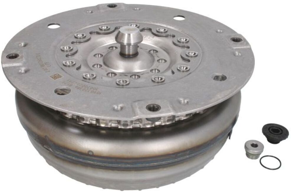 Drehmomentwandler ZF 1090 298 103