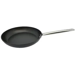 Bratpfanne Classic Ø ca. 28cm