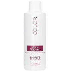 1L dusy professional Envité Color Shampoo