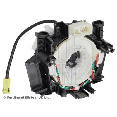 BLUE PRINT Wickelfeder, Airbag ADBP140093 für NISSAN
