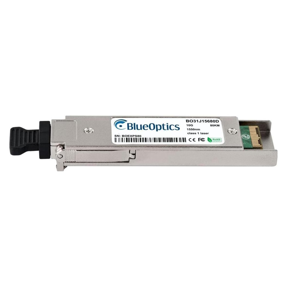 BlueOptics Calix 100-01506 kompatibler XFP BO31J15680D (100-01506-BO)