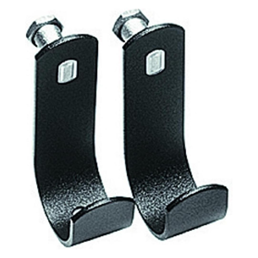 Manfrotto U-Haken (9860440)