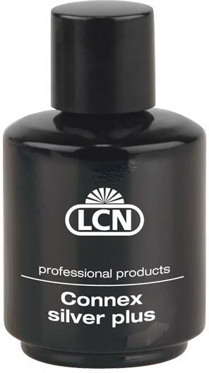 10ml LCN Connex silver plus
