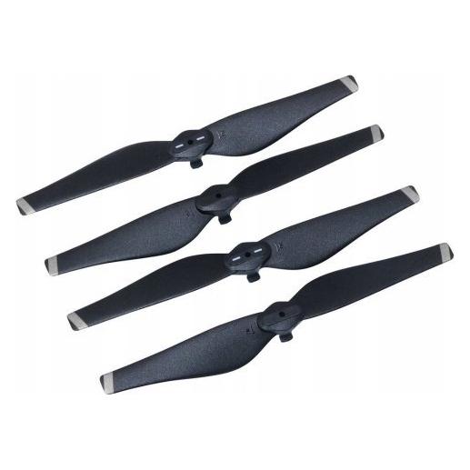 Xrec Zestaw śmigieł / ŚmigŁa Do Drona Dji Mavic Air / 5332s (Propeller Schutz, DJI Mavic Air) (SB4508)