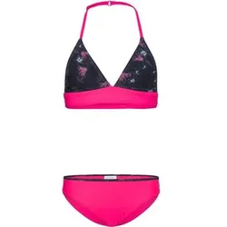 FIREFLY Kinder Bikini Afyna, Größe 152 in Pink Pink