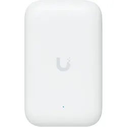 Ubiquiti UK-Ultra Swiss Army Knife Ultra (866.70 Mbit/s), Access Point