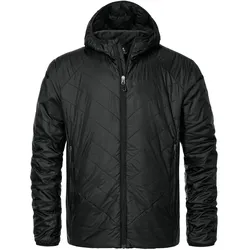 Schöffel Hiking Ins Jacket Style Cascata MNS - Schwarz - 48