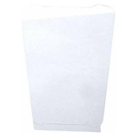 Zebra TC73/TC78 SCREEN PROTECTOR (SG-NGTC7-SCRNP-03)