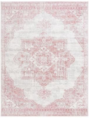 SAFAVIEH Layla Venka Shabby Chic Farmhouse Rug